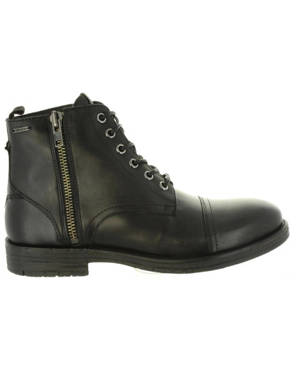 botas pepe jeans homem