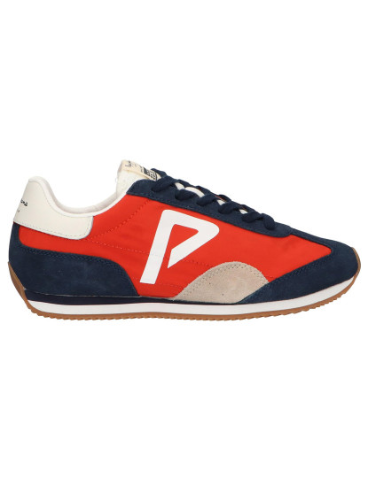 pepe jeans tenis homem