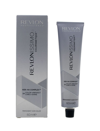 imagem de Revlonissimo Colorsmetique #2,10-azul preto 60ml1