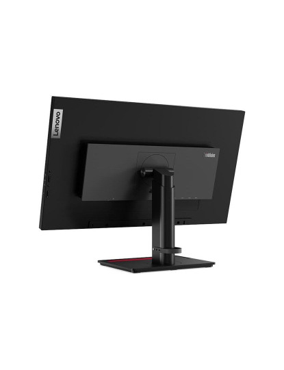 imagem de Monitor Lenovo ThinkVision P27h-20 27 WQHD Grau A3