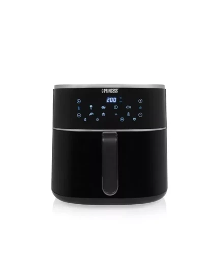 imagem de Fritadeira Airfryer Digital 8L2