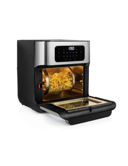 imagem de Forno Airfryer 2 Em 12