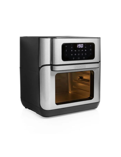 imagem de Forno Airfryer 2 Em 11