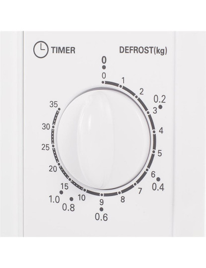 imagem de Microondas2