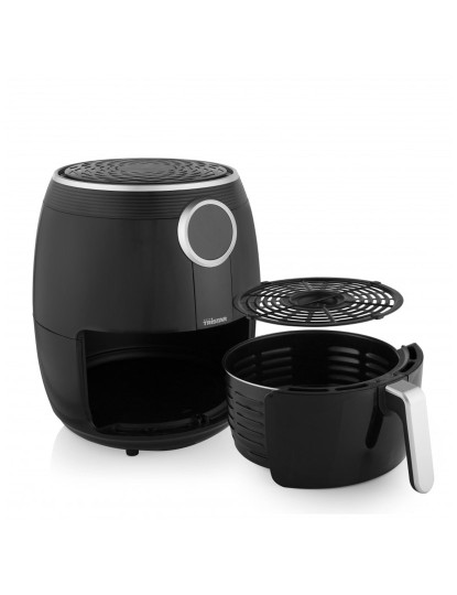 imagem de Airfryer Digital 4,5L3