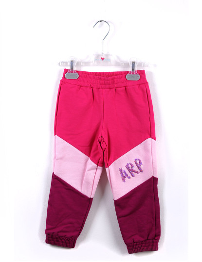 imagem de Calças Agatha Ruiz De La Prada Multicolor1