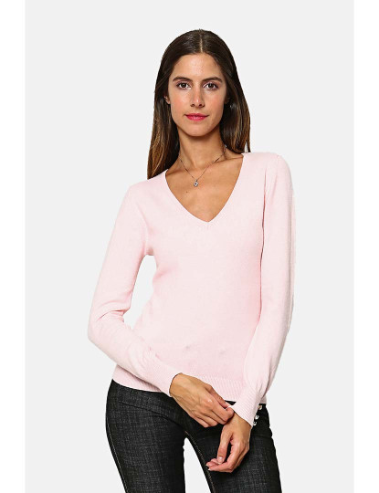 imagem de Sweatshirt Senhora Rosa1