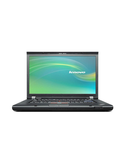 imagem de Nb Lenovo Thinkpad T520 Core i5-2520M 4Gb1