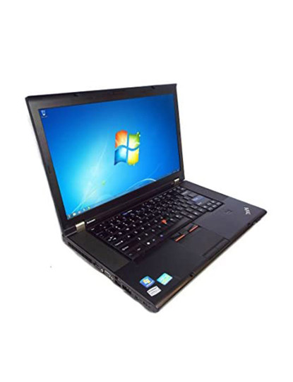 imagem de Nb Lenovo Thinkpad T520 Core i5-2520M 4Gb2