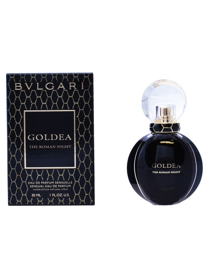 imagem de Goldea The Roman Night Edp1