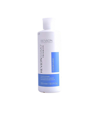 imagem de Coloração Revlonissimo Color & Care Clean 250Ml1