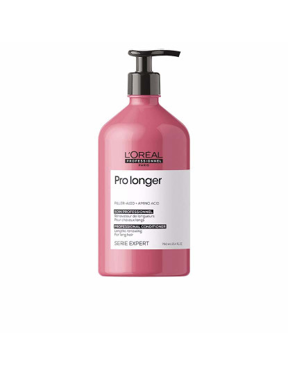 imagem de Condicionador Pro Longer  750 Ml1