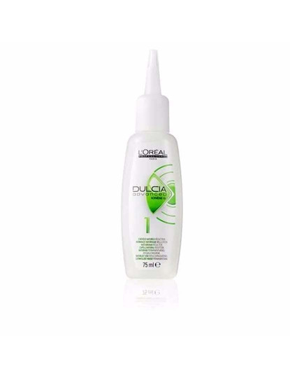 imagem de Dulcia Advanced N2 12 X 75 Ml1