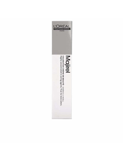 imagem de Majirel Absolu Coloration Cream #9,22 50 Ml1