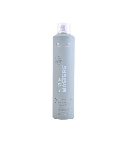 imagem de Spray Levantador de Raízes Style Masters 300Ml1