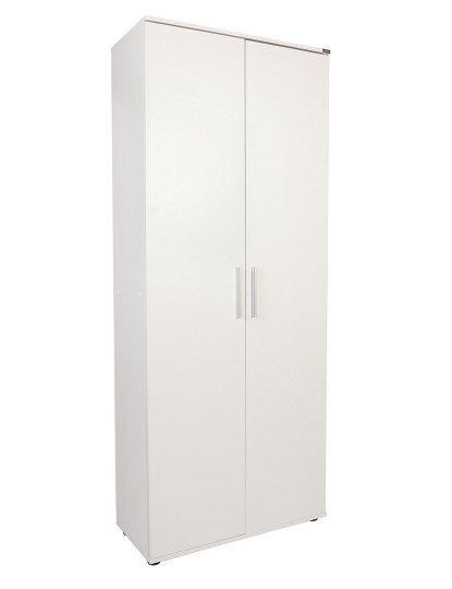 imagem de Sapateira ADR-529 Branco4