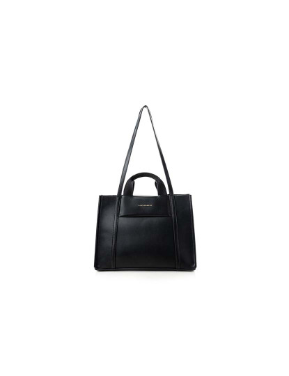 imagem de Mala Tote Umbria Preto4