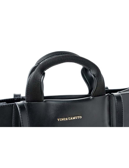 imagem de Mala Tote Umbria Preto7