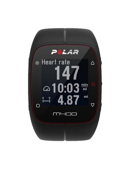 imagem de Smartwatch Polar M4002