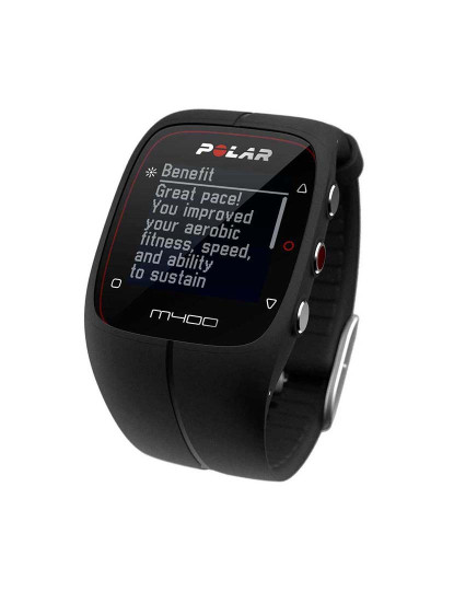 imagem de Smartwatch Polar M4001