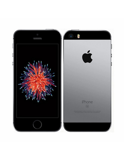 imagem de Apple iPhone SE 16GB1
