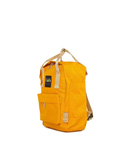 imagem de Mala Senhora Amarelo2