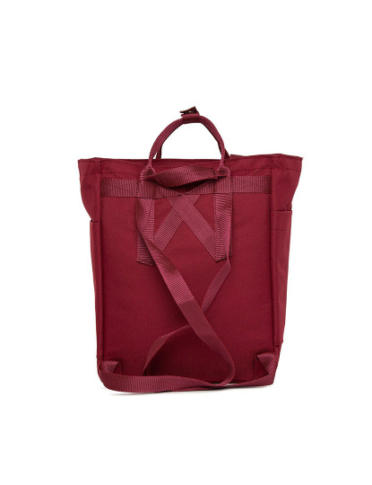 imagem de Mala Senhora Vermelho3