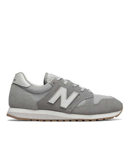 new balance 520 ete black