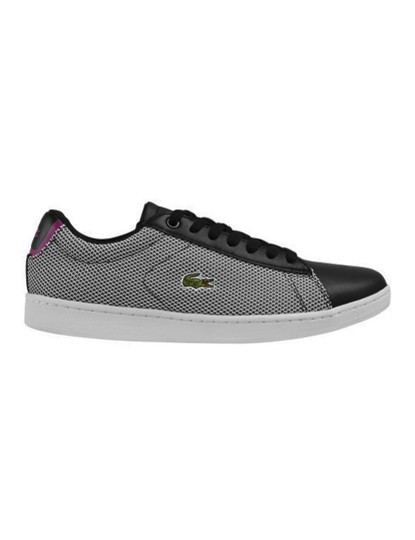 lacoste tenis senhora