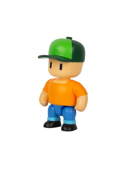 imagem de Stumble Guys Figura 11,5Cm 641160123