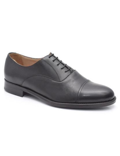 Sapato De Homem Deckard Camel sola alta , até 2015 10 07 Sapato De Homem Deckard Camel sola alta , até 2015 10 07