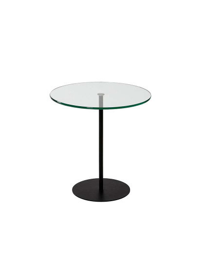 imagem de Mesa Apoio Chill Out Preto6