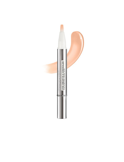 imagem de Accord Parfait Eye-Cream In A Concealer #3-5,5R-Peach1