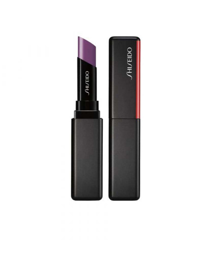 imagem de Color Gel Lip Balm #114-Lilac 2 Gr1