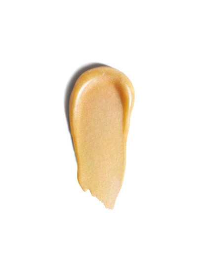 imagem de Gel Gloss Shimmer #01-Kogane Gold 9Ml2