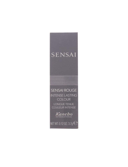 imagem de Batom Rouge Intense Lasting Colour #Il102 3,7 Gr 1