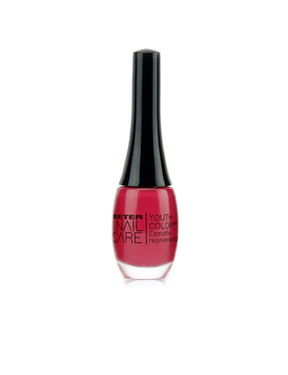 imagem de Verniz Youth Color 068 Bcn Pink 11 Ml1