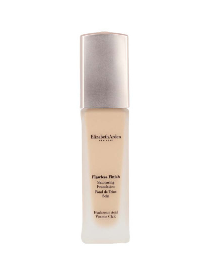 imagem de Flawless Finish Skincaring Foundation #340W1