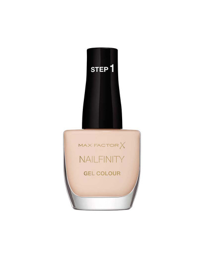 imagem de Nailfinity #350-Encore 12 Ml1