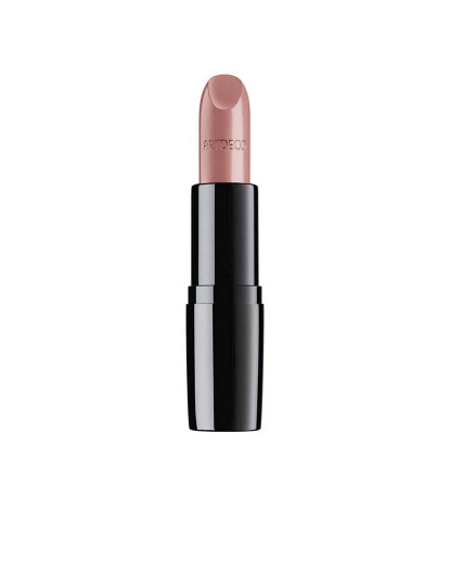 imagem de Perfect Color Lipstick #Candy Coral 4 Gr1