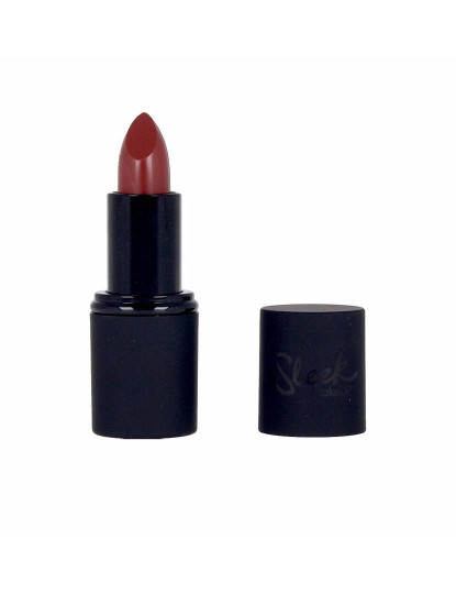 imagem de True Colour Lipstick #Tweek1