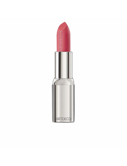 imagem de High Performance Lipstick #775-Mat Guava1