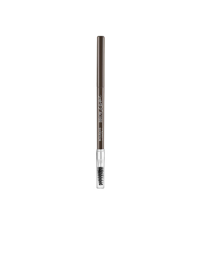 imagem de Lápis De Sobrancelhas Brow Reveal #03-Brown1
