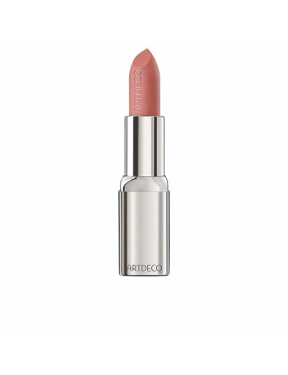 imagem de High Performance Lipstick #718-Mat Natural Nude1