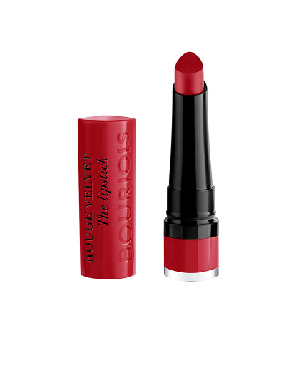 imagem de Batom Rouge Velvet The Lipstick #35-Perfect Date 2,4 Gr1