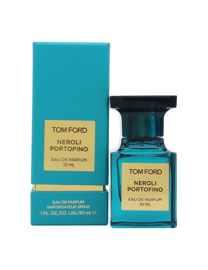 imagem de Tom Ford Neroli Portofino Edp1