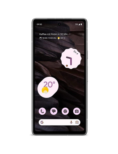 imagem de Google Pixel 7a 5G 128GB Grau B2