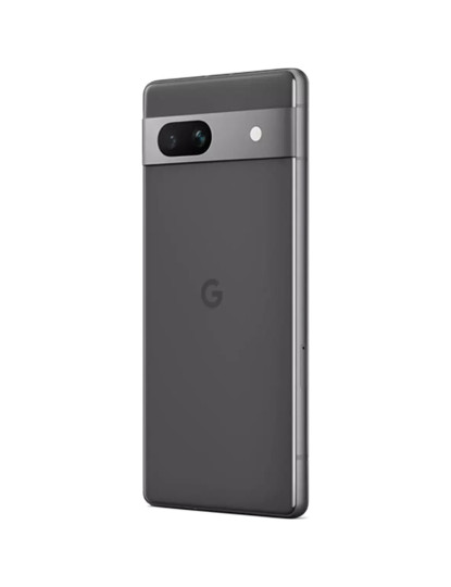 imagem de Google Pixel 7a 5G 128GB Grau B4