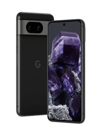 imagem de Google Pixel 8 5G 128GB Grau A1