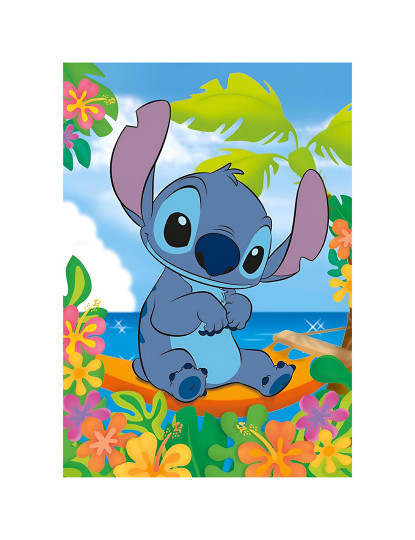 imagem de 104 DISNEY STITCH 257552